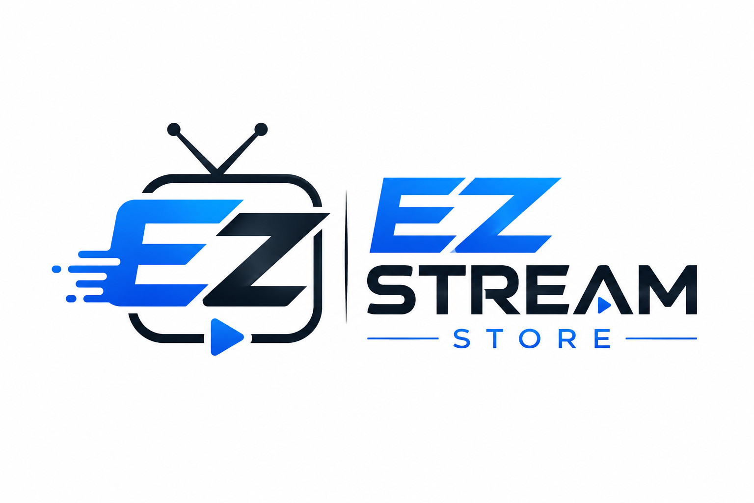 EZSTREAM