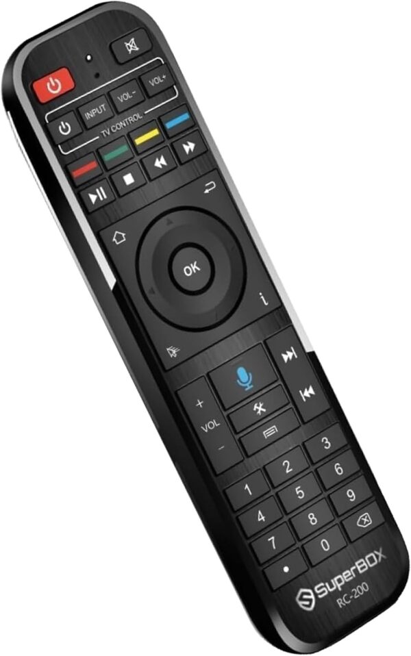 imgi 107 61hhgw+upul. ac sl1500