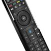 imgi 107 61hhgw+upul. ac sl1500