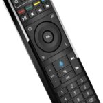 imgi 107 61hhgw+upul. ac sl1500 imgi 107 61hhgw+upul. ac sl1500