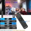 imgi 115 71nup5max3l. ac sl1500