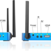 imgi 11 ports config 1500x600 1 1200x480 imgi 11 ports config 1500x600 1 1200x480