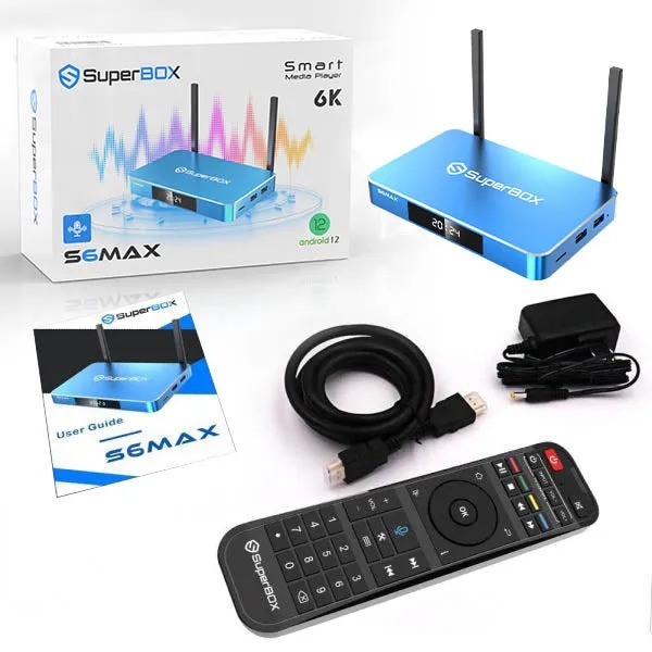imgi 12 nh s6max cu i bai dang imgi 12 nh s6max cu i bai dang