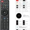 imgi 131 712jfn+x2tl. ac sl1500