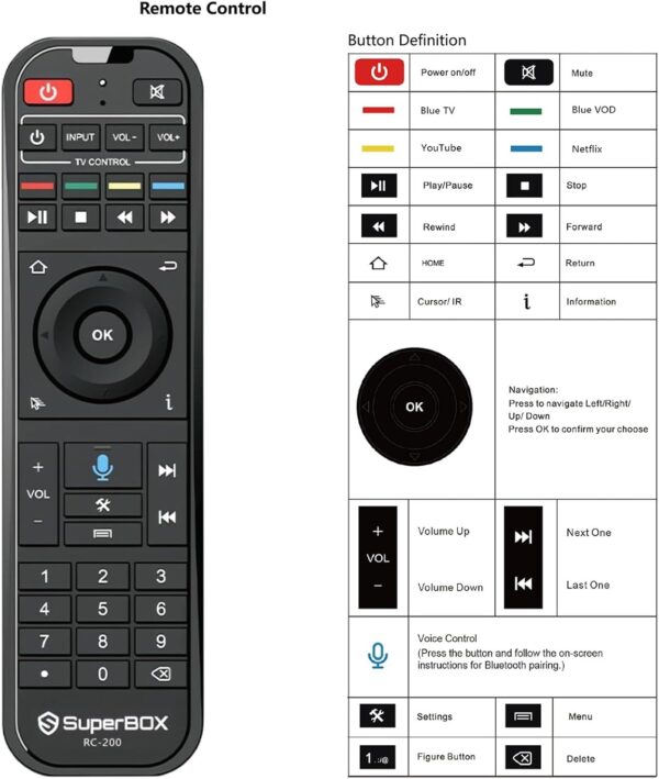 imgi 131 712jfn+x2tl. ac sl1500