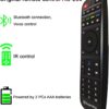 imgi 139 61js+vnthkl. ac sl1500