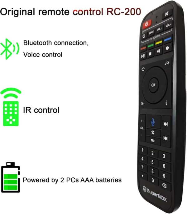 imgi 139 61js+vnthkl. ac sl1500
