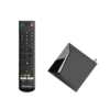 imgi 30 4077d085 63a4 45c3 9663 3ace2b404a2c imgi 30 4077d085 63a4 45c3 9663 3ace2b404a2c