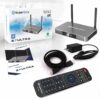 imgi 38 02f36e3c acd3 4d8e 88dc e32961cf1b68
