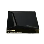 imgi 42 00993ccb c86e 4f83 a3fd 4deebc5710d4