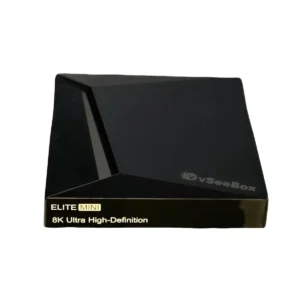 imgi 42 00993ccb c86e 4f83 a3fd 4deebc5710d4