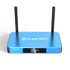 imgi 47 store 01jqzfssge2s1wzqcd6q3sg8bzassets1743882954246 s6max9 2160x imgi 47 store 01jqzfssge2s1wzqcd6q3sg8bzassets1743882954246 s6max9 2160x