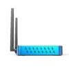 imgi 49 store 01jqzfssge2s1wzqcd6q3sg8bzassets1743882954245 s5max6 2160x imgi 49 store 01jqzfssge2s1wzqcd6q3sg8bzassets1743882954245 s5max6 2160x