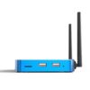 imgi 50 store 01jqzfssge2s1wzqcd6q3sg8bzassets1743882954245 s5max7 2160x imgi 50 store 01jqzfssge2s1wzqcd6q3sg8bzassets1743882954245 s5max7 2160x