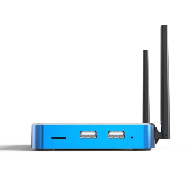 imgi 50 store 01jqzfssge2s1wzqcd6q3sg8bzassets1743882954245 s5max7 2160x imgi 50 store 01jqzfssge2s1wzqcd6q3sg8bzassets1743882954245 s5max7 2160x