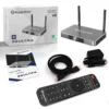 imgi 51 store 01jqzfssge2s1wzqcd6q3sg8bzassets1743740823744 bcf0fa8f bed5 4578 a097 55a018819fdb 1080x