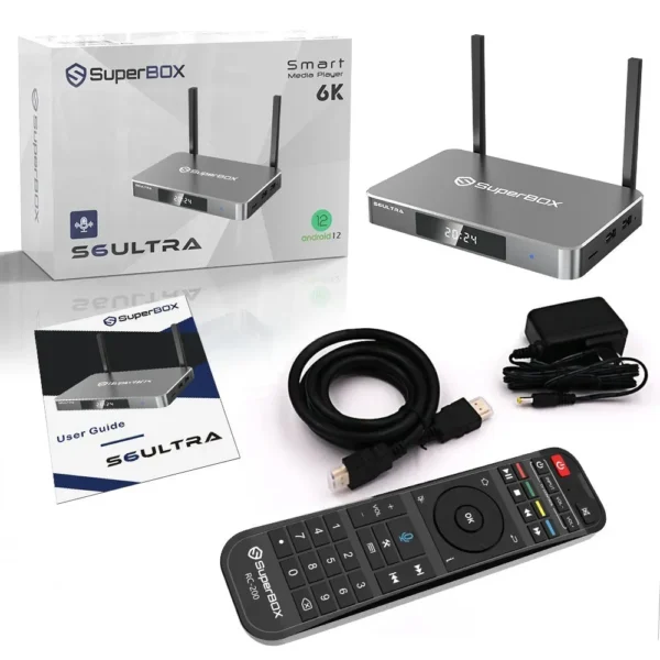 imgi 51 store 01jqzfssge2s1wzqcd6q3sg8bzassets1743740823744 bcf0fa8f bed5 4578 a097 55a018819fdb 1080x