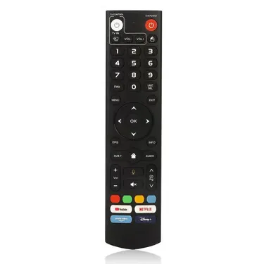imgi 6 62e7ff03 d331 4d33 8ec7 8d6e017c4950 imgi 6 62e7ff03 d331 4d33 8ec7 8d6e017c4950