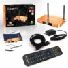 imgi 18 473207f4 436e 4590 8eb2 91d33c1e1490