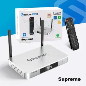 imgi 26 a07cdcc3 04e8 41ac b2e2 547875d992fe imgi 26 a07cdcc3 04e8 41ac b2e2 547875d992fe