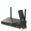 imgi 29 store 01jqzfssge2s1wzqcd6q3sg8bzassets1744486404484 2.streamx x2 pro imgi 29 store 01jqzfssge2s1wzqcd6q3sg8bzassets1744486404484 2.streamx x2 pro