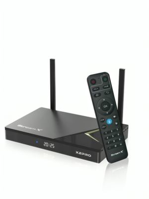 imgi 29 store 01jqzfssge2s1wzqcd6q3sg8bzassets1744486404484 2.streamx x2 pro imgi 29 store 01jqzfssge2s1wzqcd6q3sg8bzassets1744486404484 2.streamx x2 pro