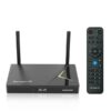 imgi 37 store 01jqzfssge2s1wzqcd6q3sg8bzassets1744486404486 1. streamx x2 pro 600x800 imgi 37 store 01jqzfssge2s1wzqcd6q3sg8bzassets1744486404486 1. streamx x2 pro 600x800