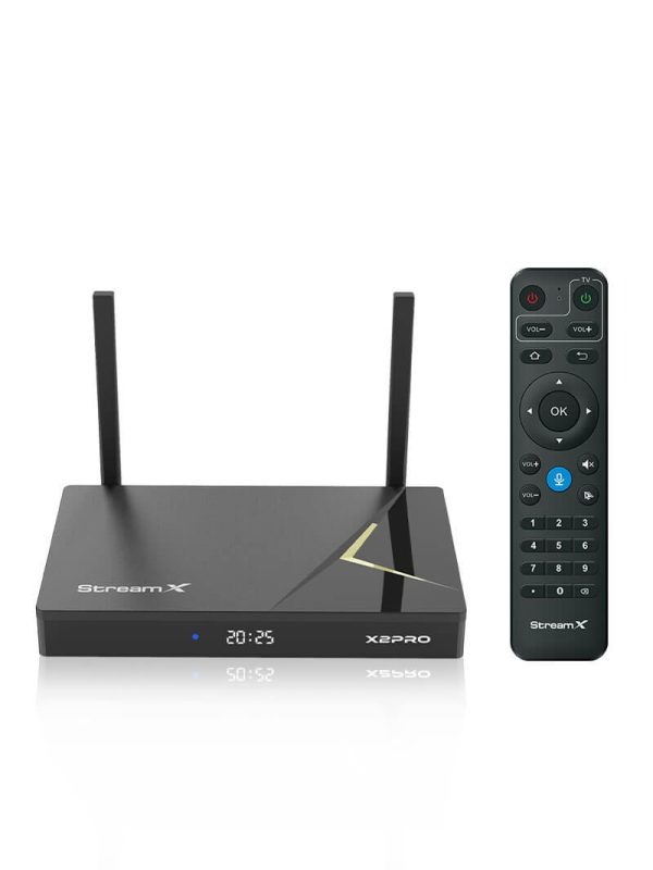 imgi 37 store 01jqzfssge2s1wzqcd6q3sg8bzassets1744486404486 1. streamx x2 pro 600x800 imgi 37 store 01jqzfssge2s1wzqcd6q3sg8bzassets1744486404486 1. streamx x2 pro 600x800