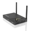 imgi 38 store 01jqzfssge2s1wzqcd6q3sg8bzassets1744486404485 5.streamx x2 pro 600x800 imgi 38 store 01jqzfssge2s1wzqcd6q3sg8bzassets1744486404485 5.streamx x2 pro 600x800