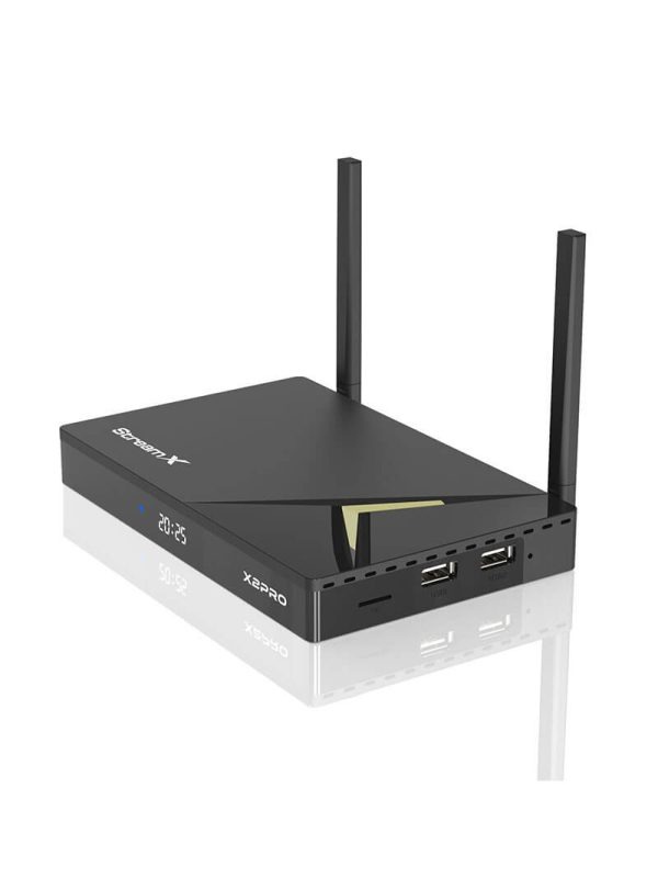 imgi 38 store 01jqzfssge2s1wzqcd6q3sg8bzassets1744486404485 5.streamx x2 pro 600x800 imgi 38 store 01jqzfssge2s1wzqcd6q3sg8bzassets1744486404485 5.streamx x2 pro 600x800