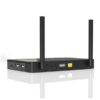 imgi 39 store 01jqzfssge2s1wzqcd6q3sg8bzassets1744486404486 4.streamx x2 pro 600x800 imgi 39 store 01jqzfssge2s1wzqcd6q3sg8bzassets1744486404486 4.streamx x2 pro 600x800