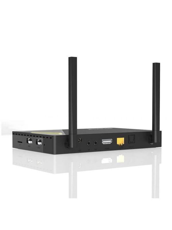 imgi 39 store 01jqzfssge2s1wzqcd6q3sg8bzassets1744486404486 4.streamx x2 pro 600x800 imgi 39 store 01jqzfssge2s1wzqcd6q3sg8bzassets1744486404486 4.streamx x2 pro 600x800