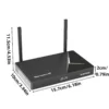 imgi 40 store 01jqzfssge2s1wzqcd6q3sg8bzassets1746411113692 fcbf2590 f200 47de 9ddd 775dc9f62941.885a14f6ac48438649b526a33cb7ad16 imgi 40 store 01jqzfssge2s1wzqcd6q3sg8bzassets1746411113692 fcbf2590 f200 47de 9ddd 775dc9f62941.885a14f6ac48438649b526a33cb7ad16