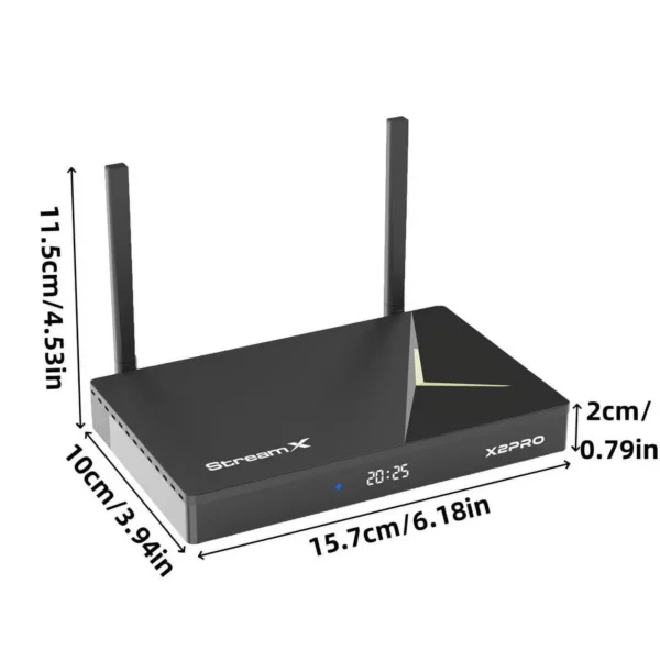 imgi 40 store 01jqzfssge2s1wzqcd6q3sg8bzassets1746411113692 fcbf2590 f200 47de 9ddd 775dc9f62941.885a14f6ac48438649b526a33cb7ad16 imgi 40 store 01jqzfssge2s1wzqcd6q3sg8bzassets1746411113692 fcbf2590 f200 47de 9ddd 775dc9f62941.885a14f6ac48438649b526a33cb7ad16