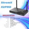 imgi 47 store 01jqzfssge2s1wzqcd6q3sg8bzassets1746411122206 1a1615ba 4df7 46a1 b3ce 94fd84f6093b.7a9fe3bb7bccedd5a3a176fbba948e76 imgi 47 store 01jqzfssge2s1wzqcd6q3sg8bzassets1746411122206 1a1615ba 4df7 46a1 b3ce 94fd84f6093b.7a9fe3bb7bccedd5a3a176fbba948e76