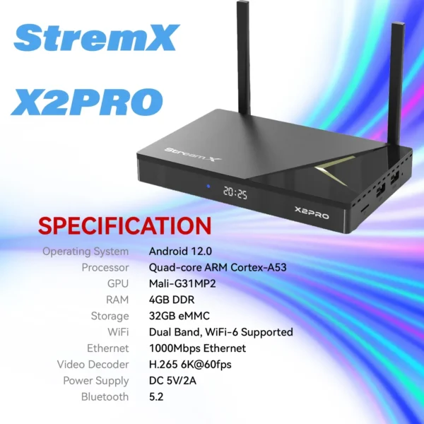 imgi 47 store 01jqzfssge2s1wzqcd6q3sg8bzassets1746411122206 1a1615ba 4df7 46a1 b3ce 94fd84f6093b.7a9fe3bb7bccedd5a3a176fbba948e76 imgi 47 store 01jqzfssge2s1wzqcd6q3sg8bzassets1746411122206 1a1615ba 4df7 46a1 b3ce 94fd84f6093b.7a9fe3bb7bccedd5a3a176fbba948e76
