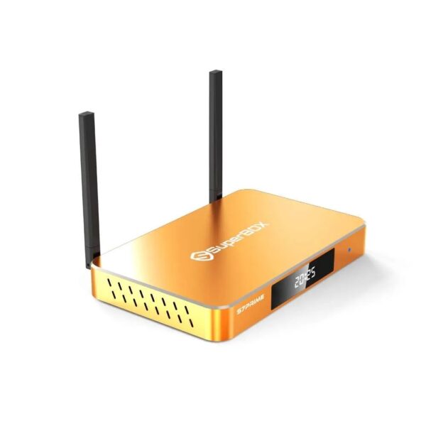 imgi 50 f420bdc7 5c58 40e4 9bcc 95a0de1f92e4