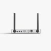 SuperBox Supreme Mini rear HDMI Ethernet AV and SPDIF connections